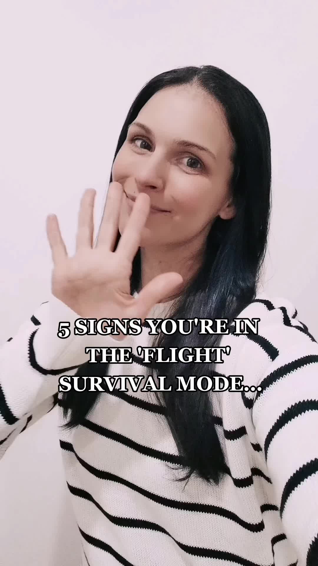 @Michelle 🤍 Inner Leadership