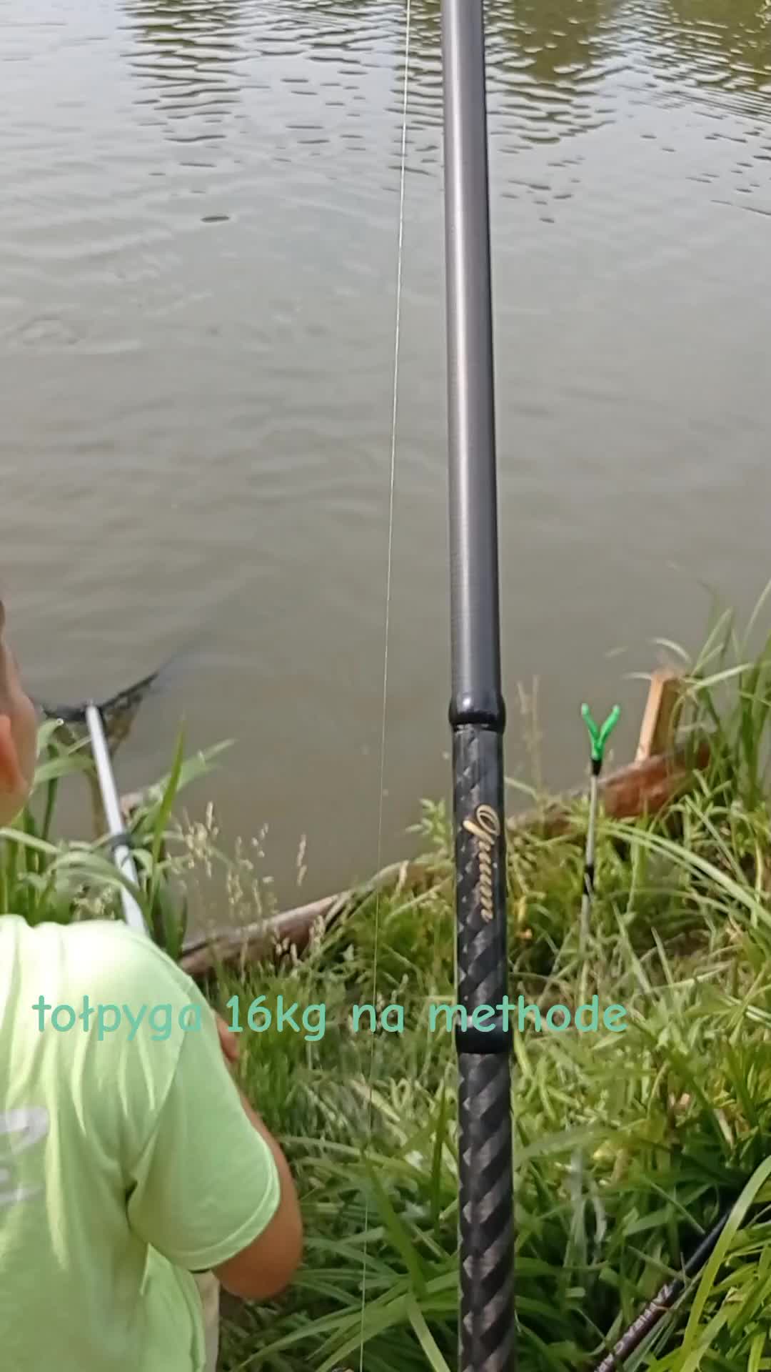 @Fishing With Igor 🐟🐠