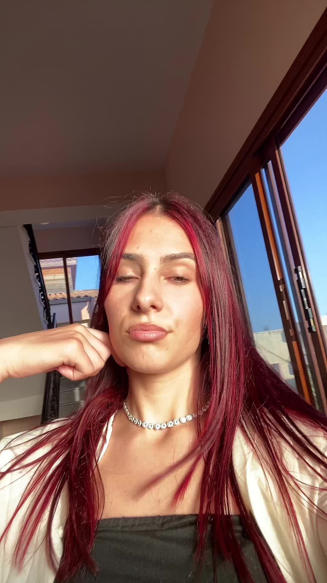 @Vlonjate🇦🇱