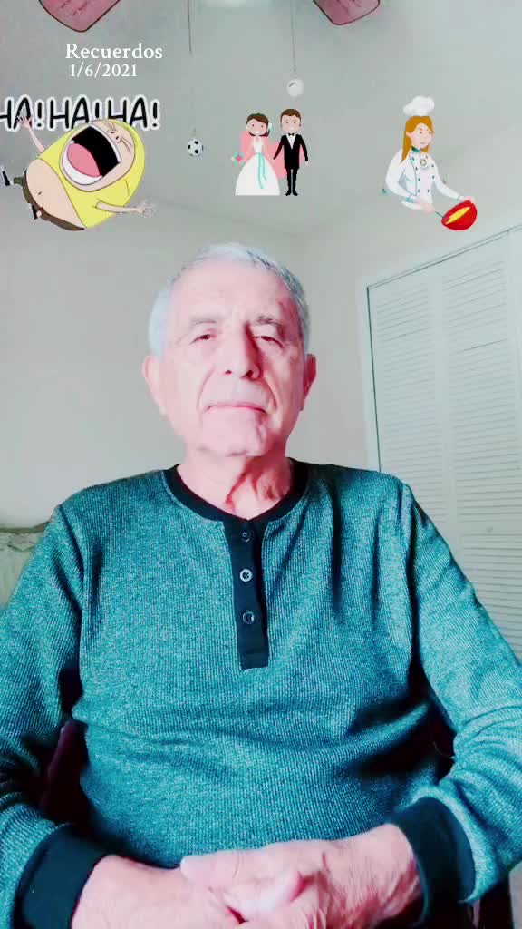 @Luis F Ram&iacute;rez