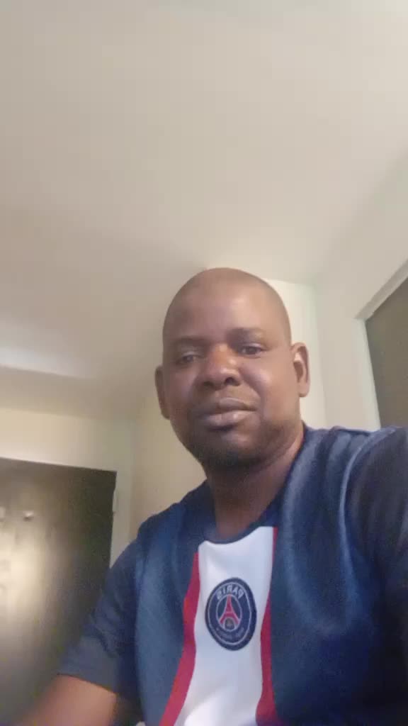 @Ndiaye