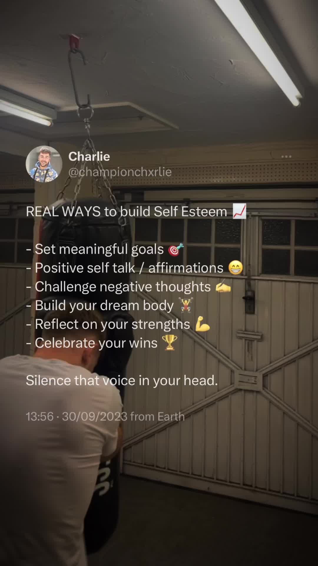 @championchxrlie