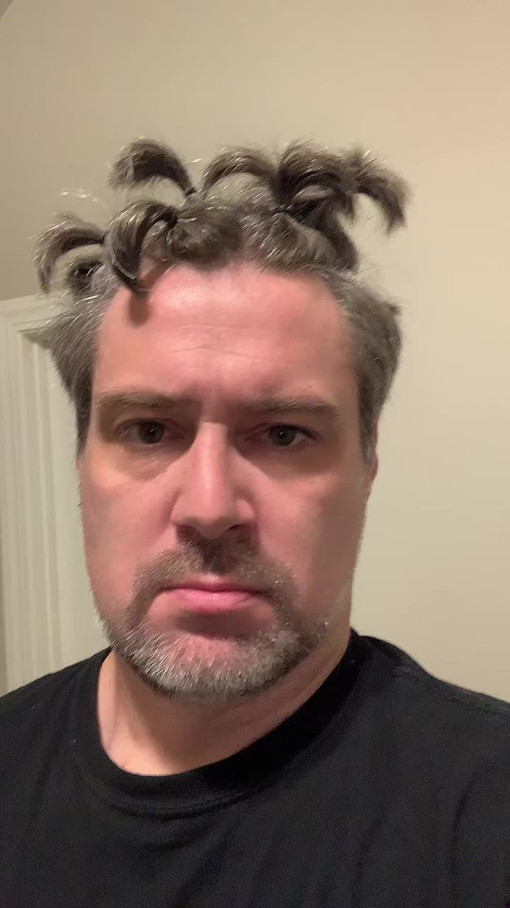 @Zackalicious