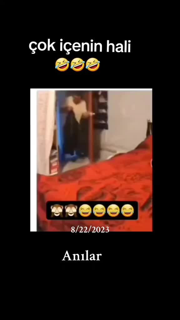 @Gurbetci1461 👨👩👧👦✨️
