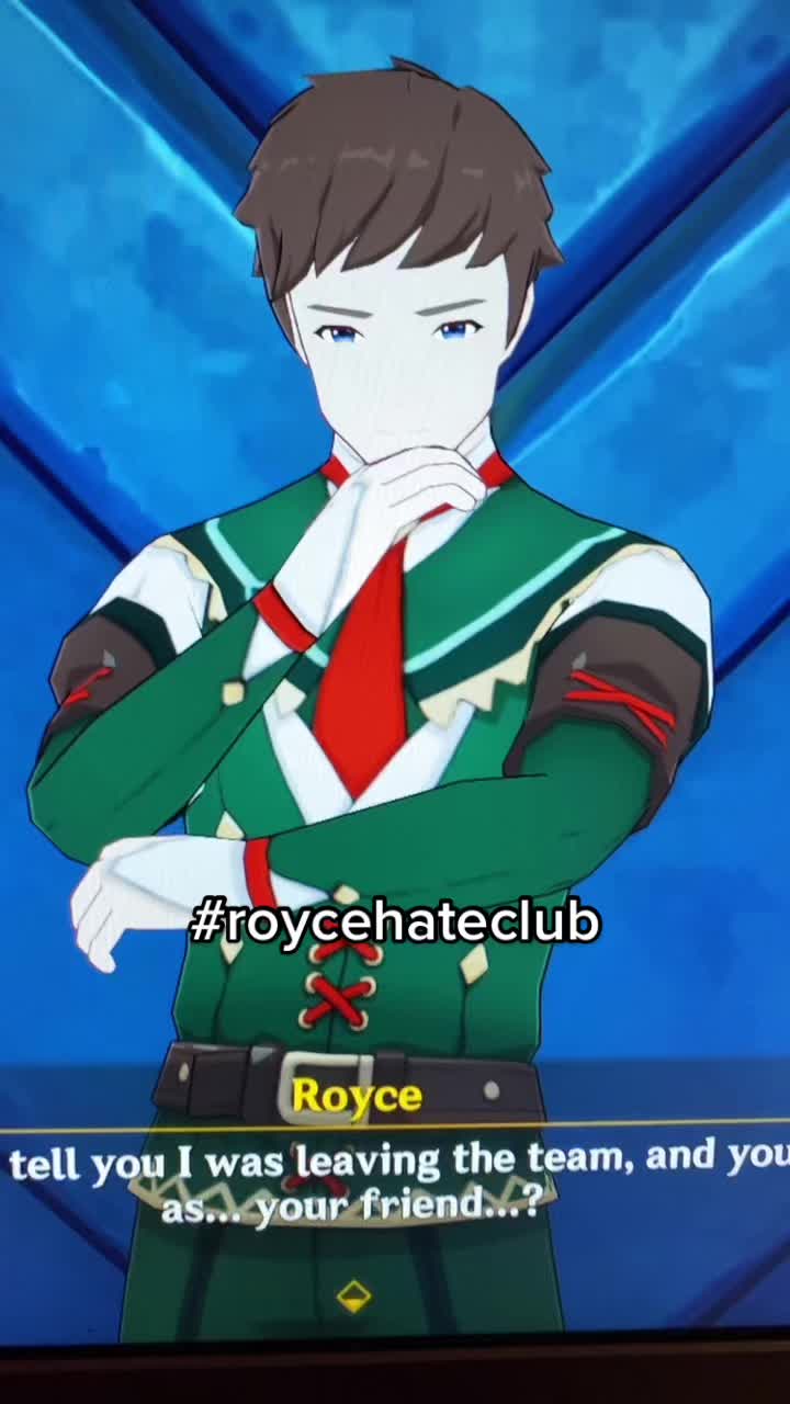 @s
