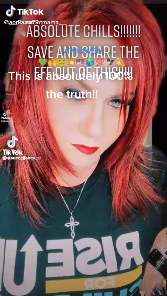 @Christal McCune72❌️