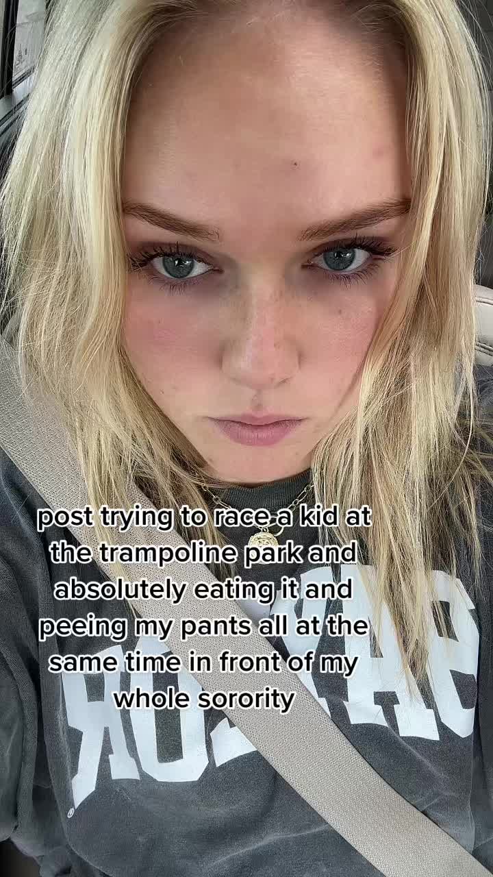 @taylor