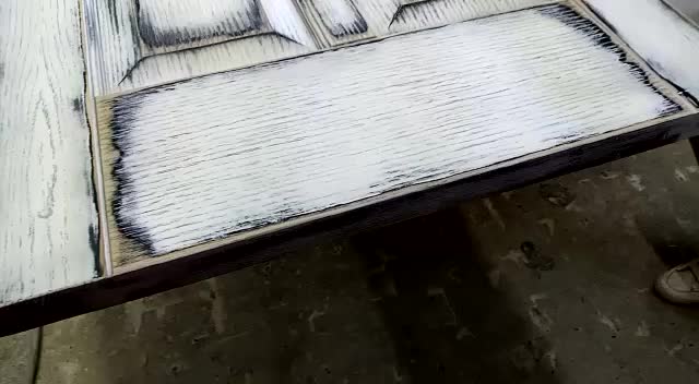 @loftdoors