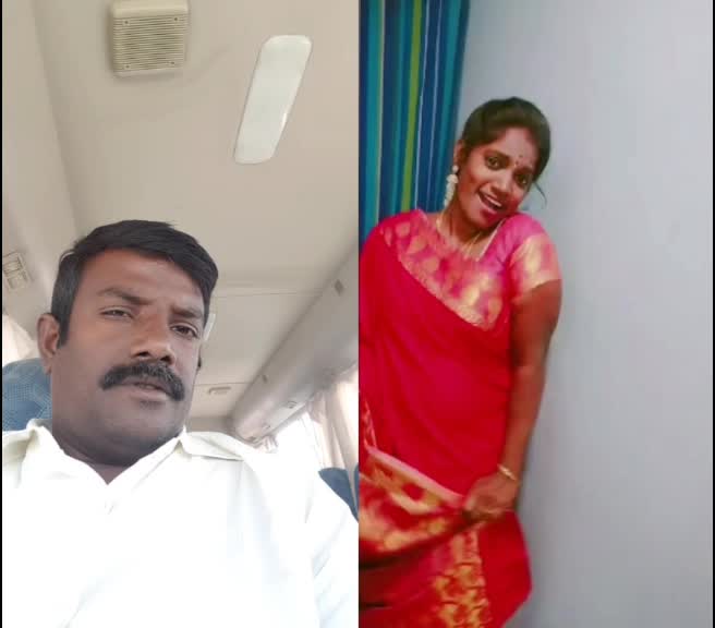 @raja786