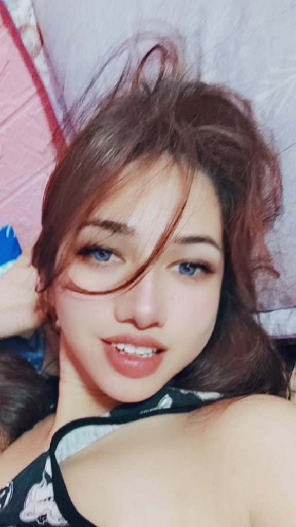 @Mary Ann Meneses Laz