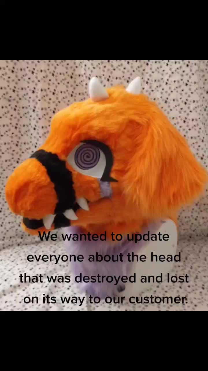 @Miki