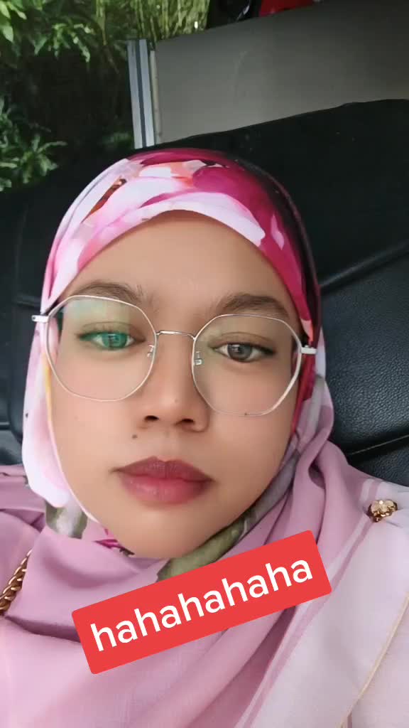 @Suryana