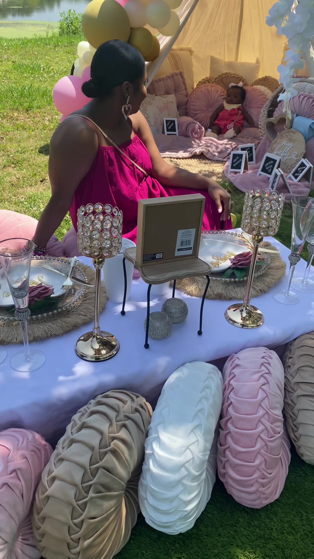 @GlamEstheticsByTreasure