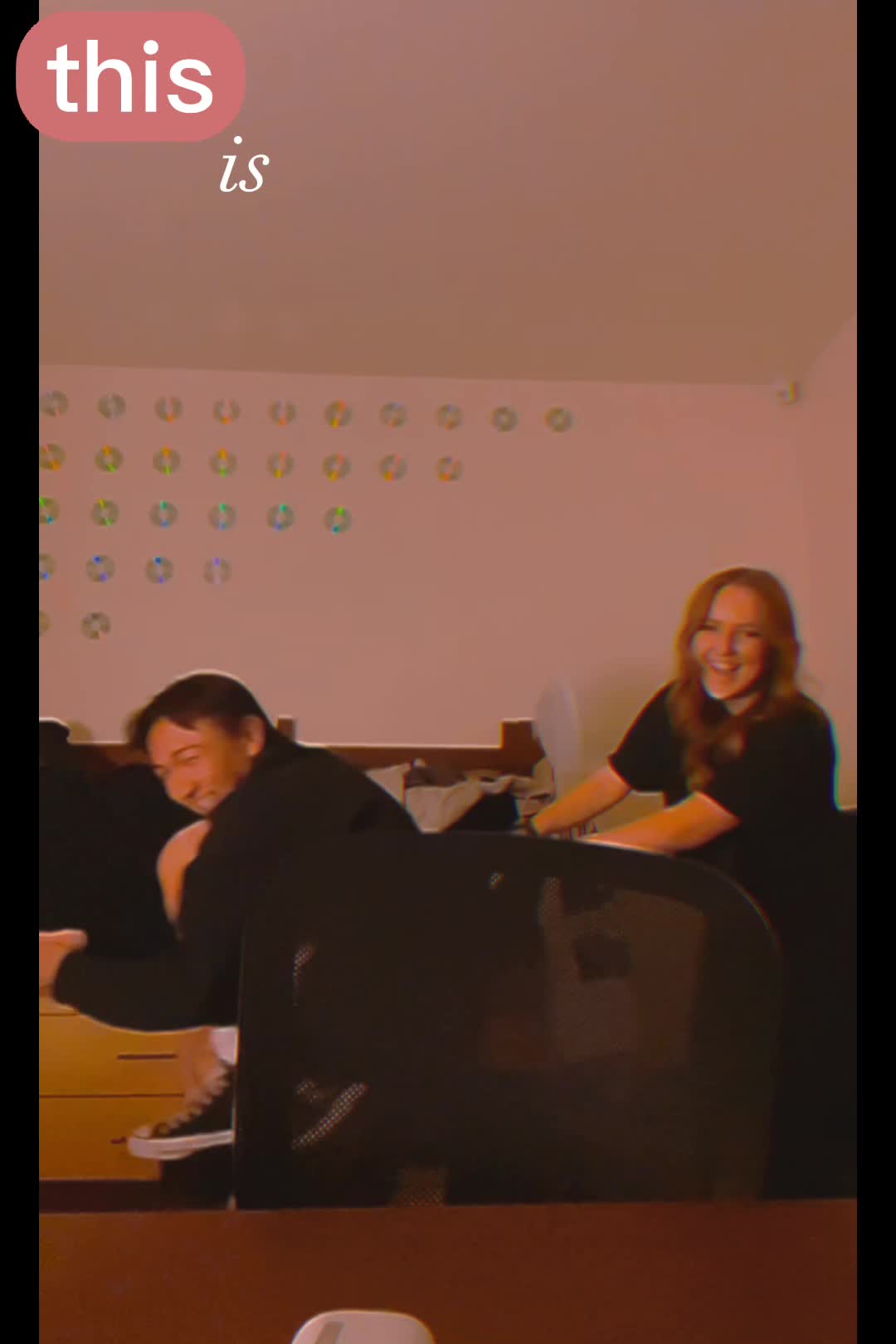 @jessica_lvg