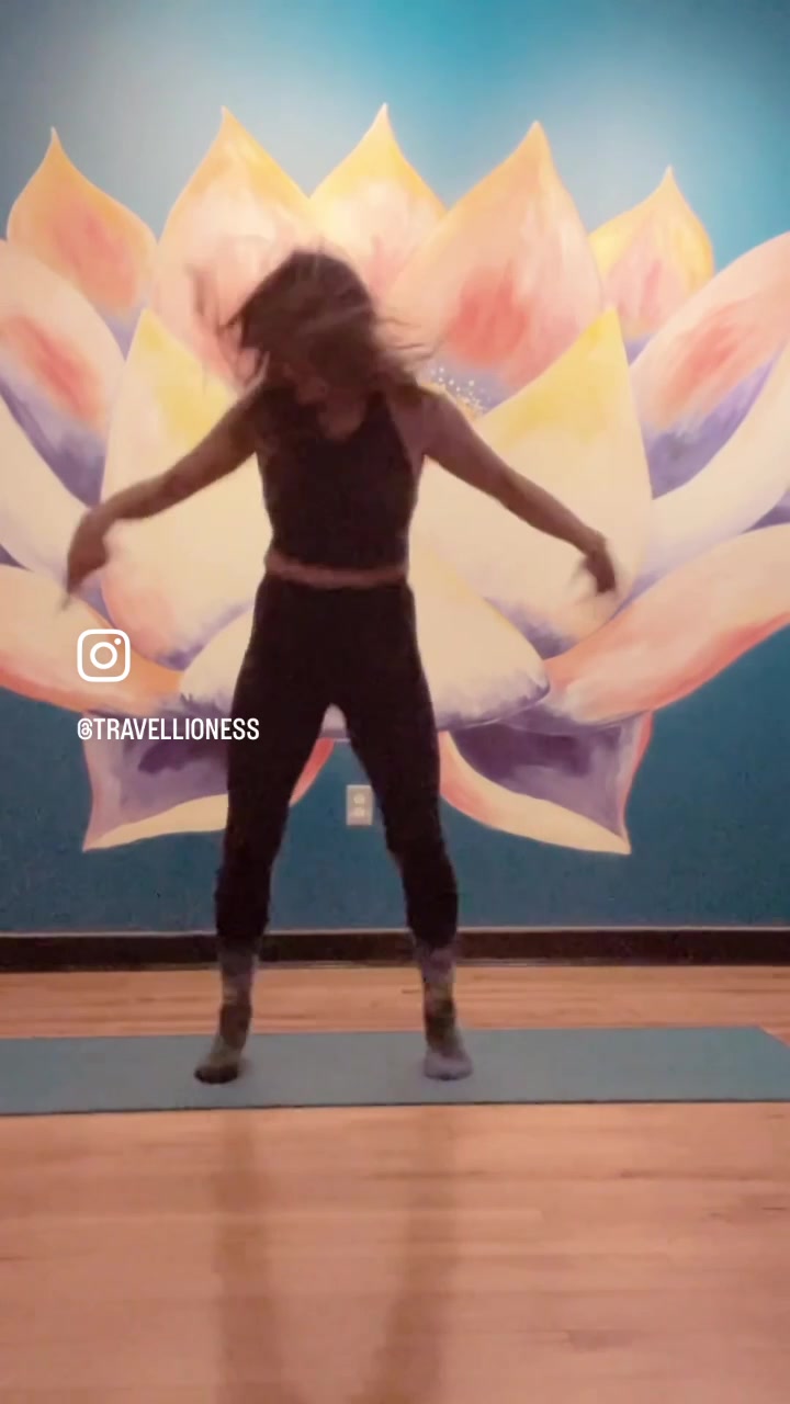 @Xiomara Zontelli
