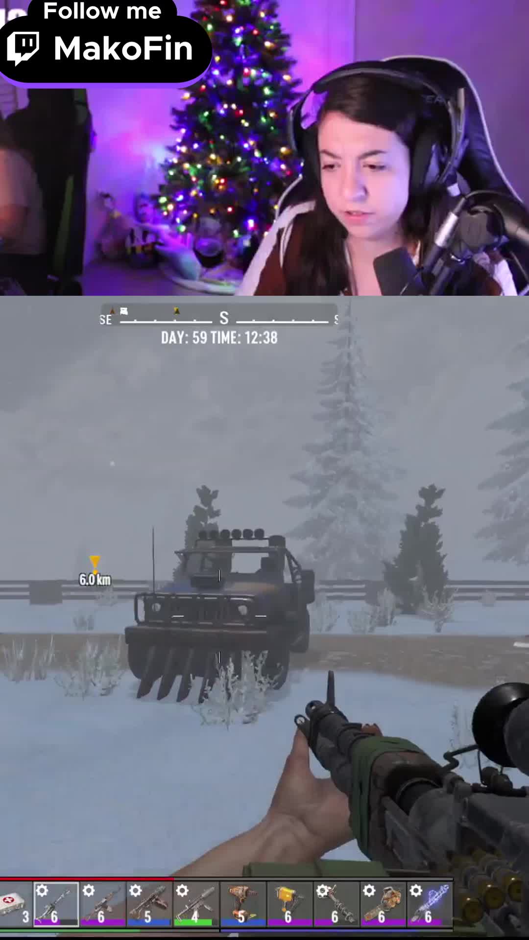 @Mako