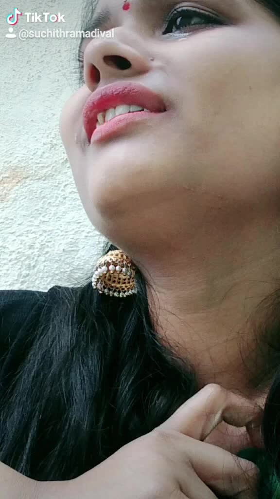 @suchithra madival
