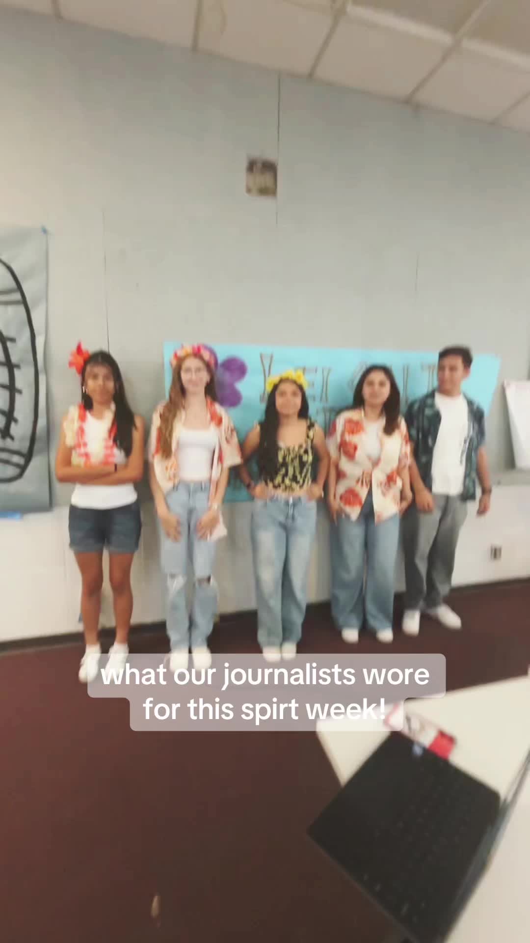 @mhscougartimes