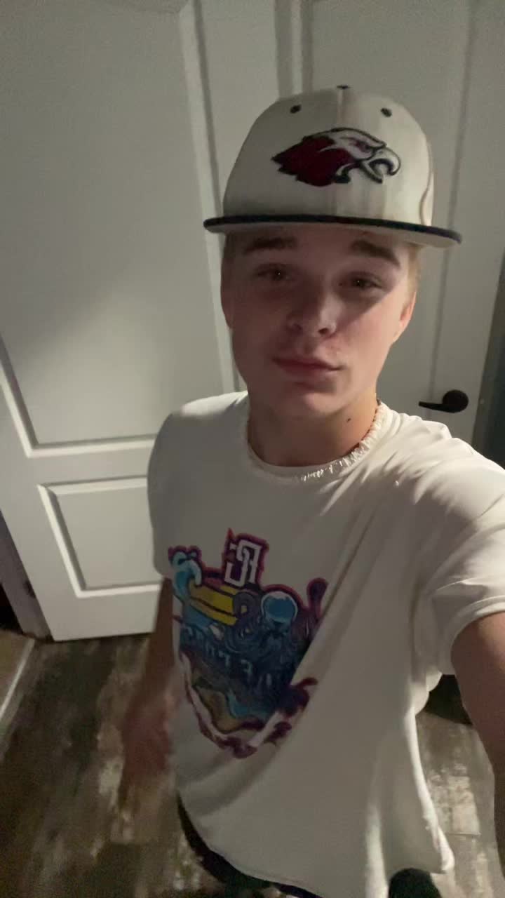 @Sheluvz.bubba😎
