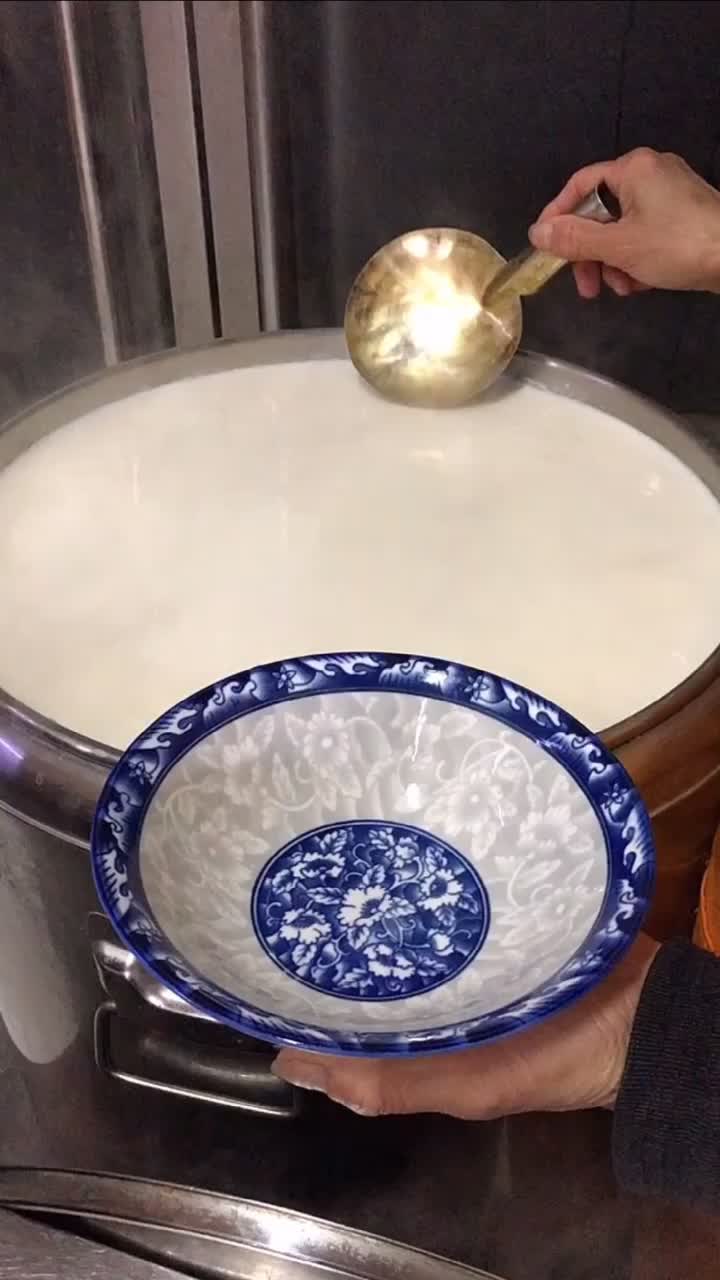 @AsianFoodieClub