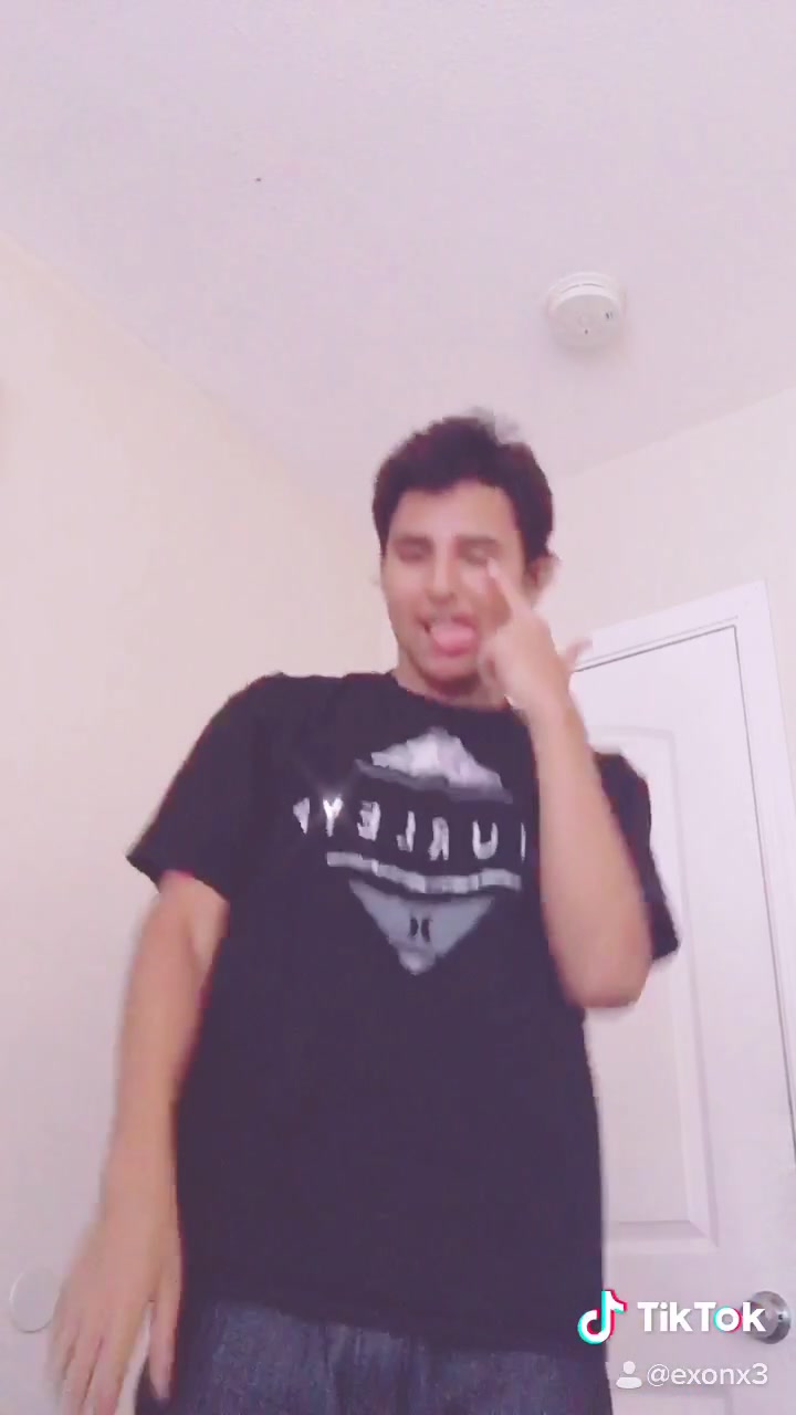 @exonx3