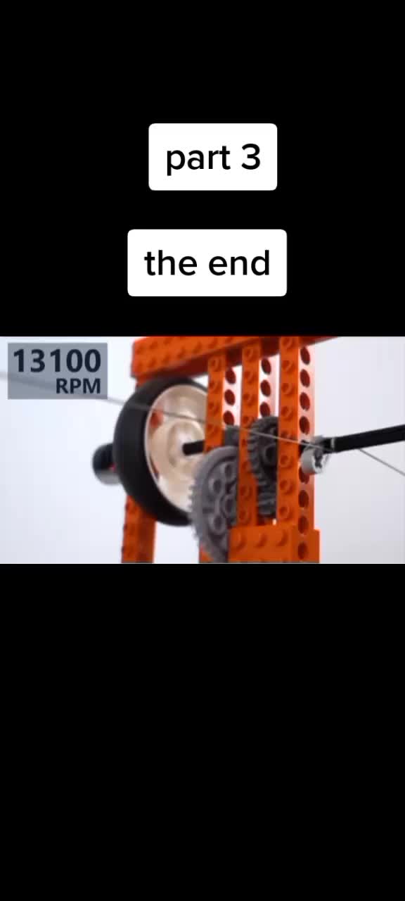 @sad