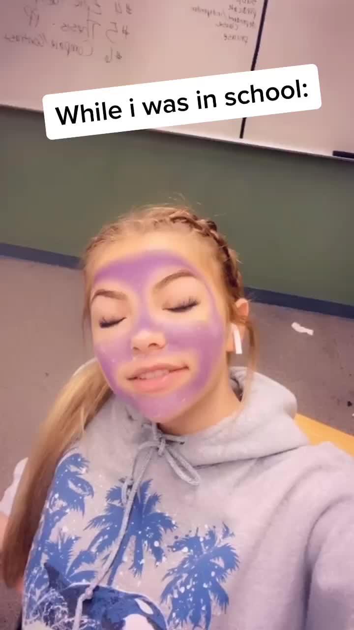 @Matti