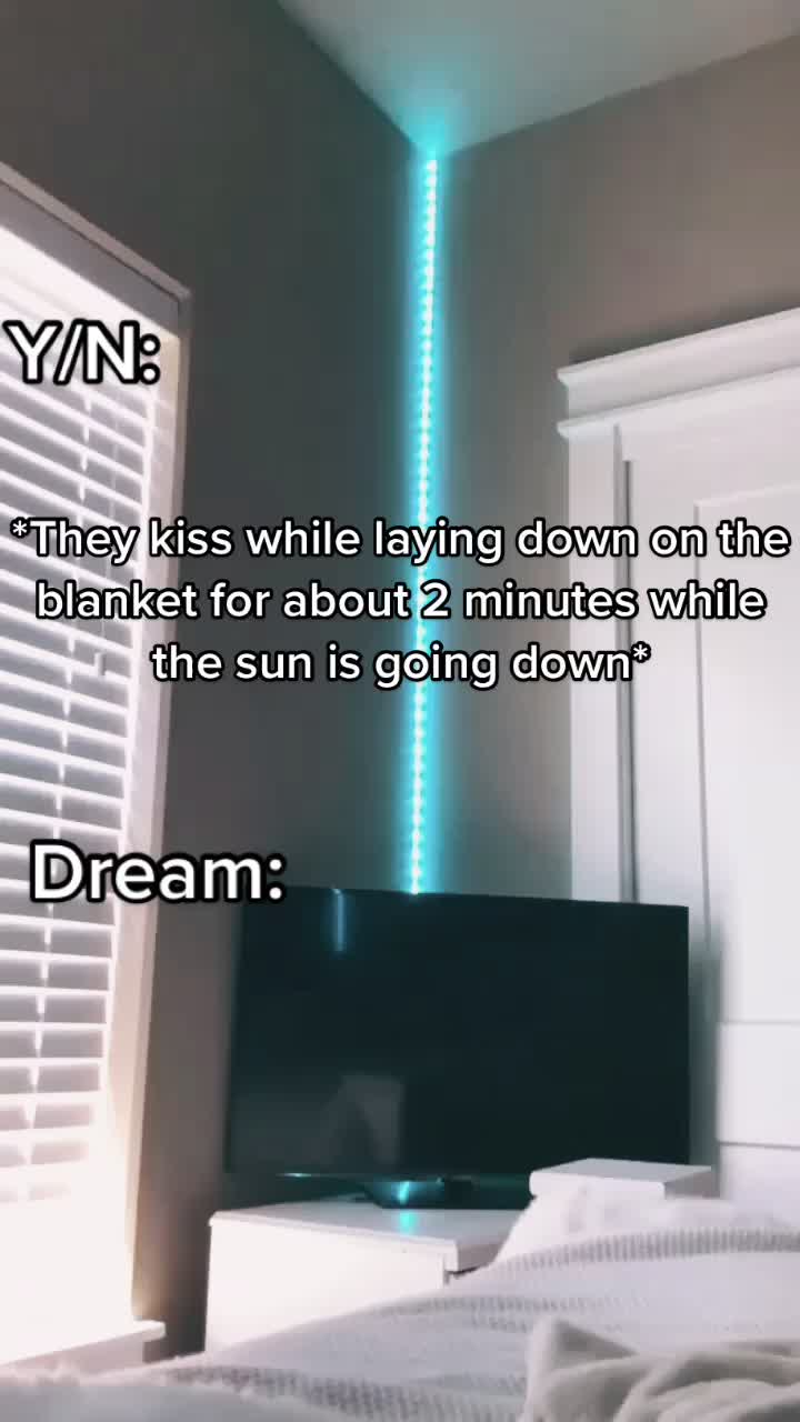 @Notakensimp