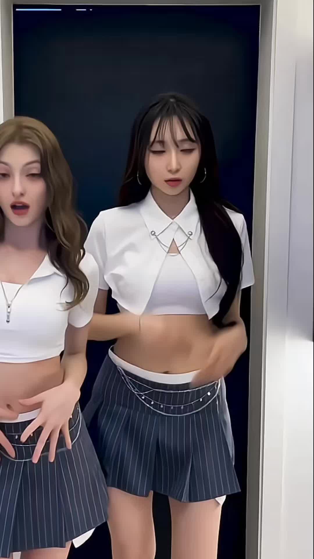 @Yuko