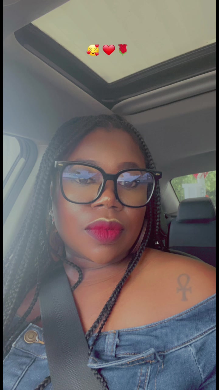 @Msdene78