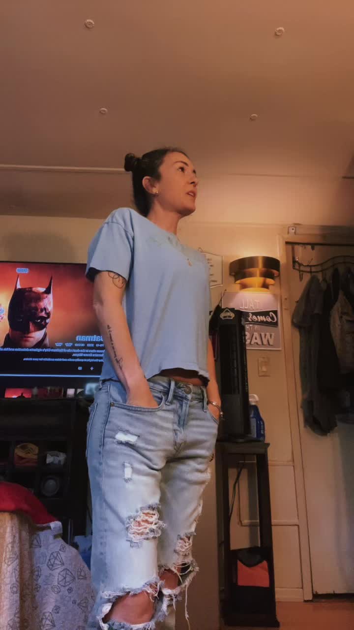 @Alicia Dawn