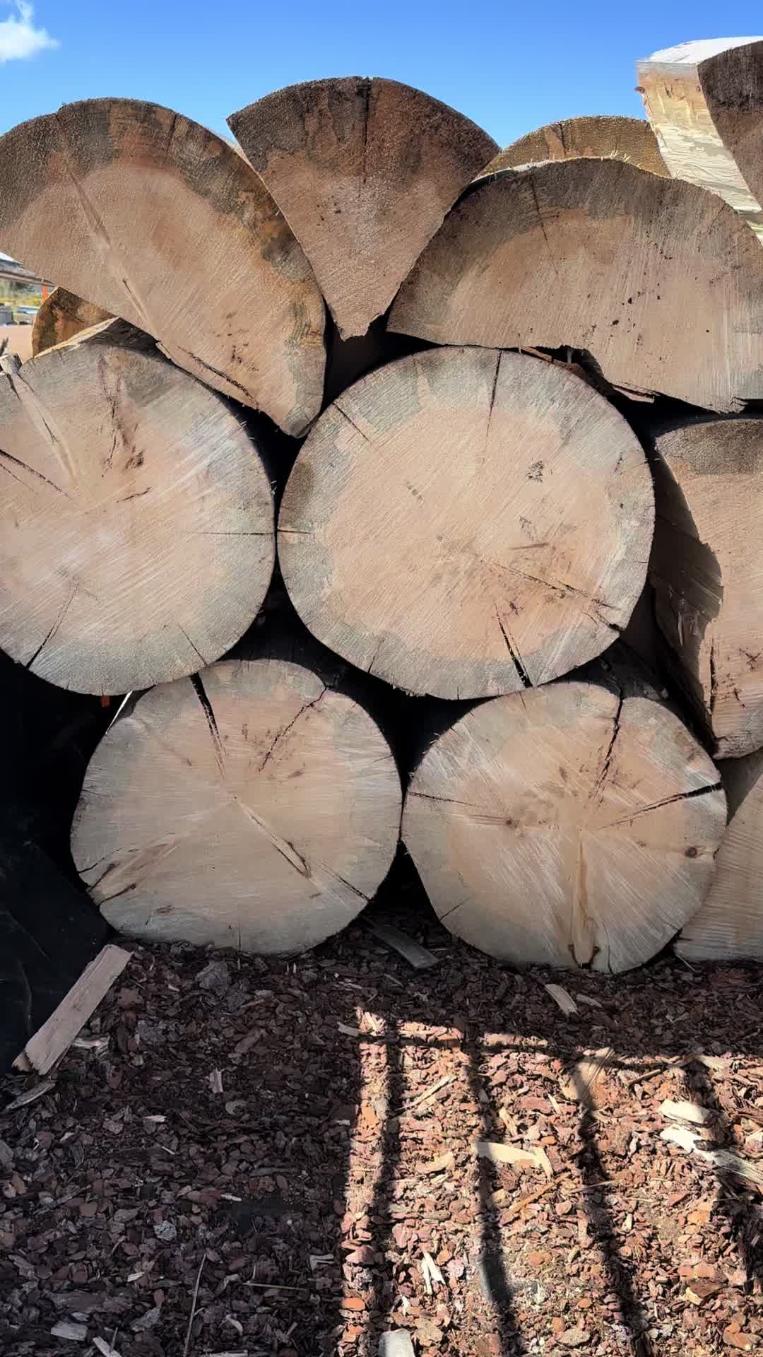 @CedarLightsFirewood