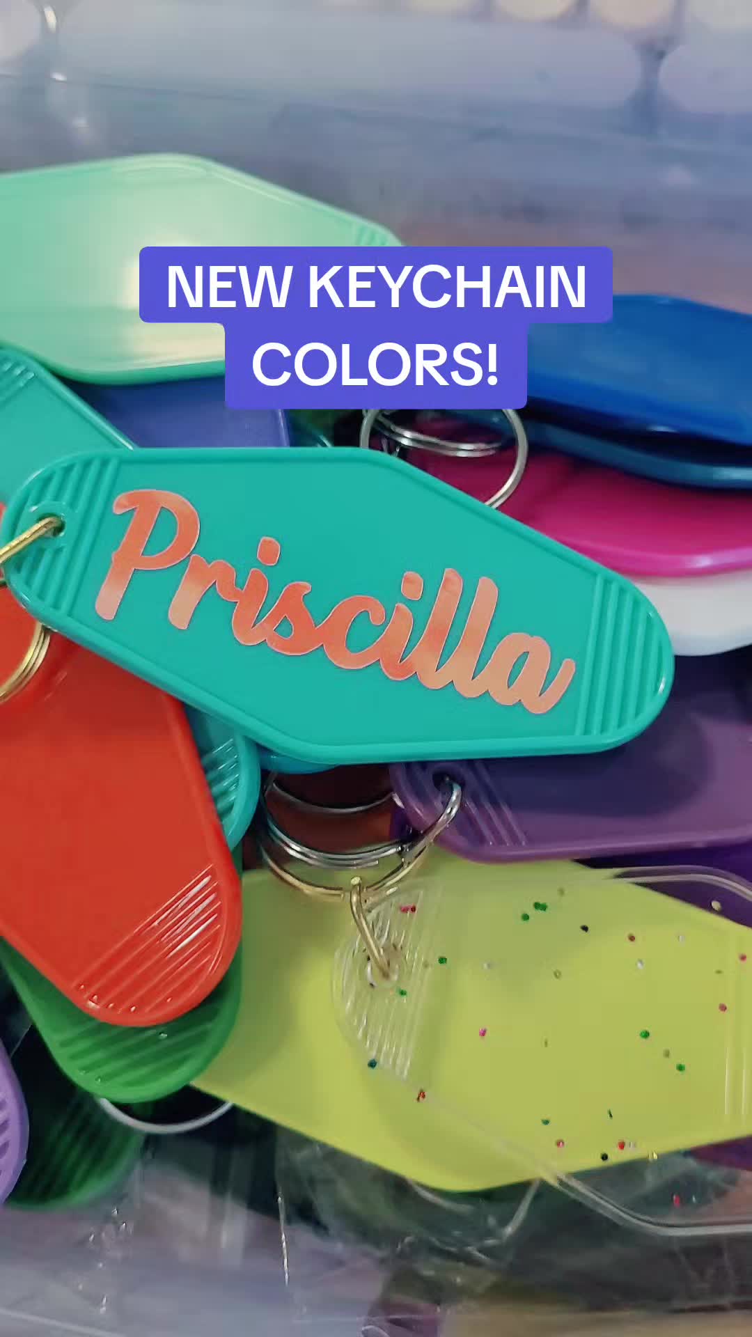@JP Designs and Gifts