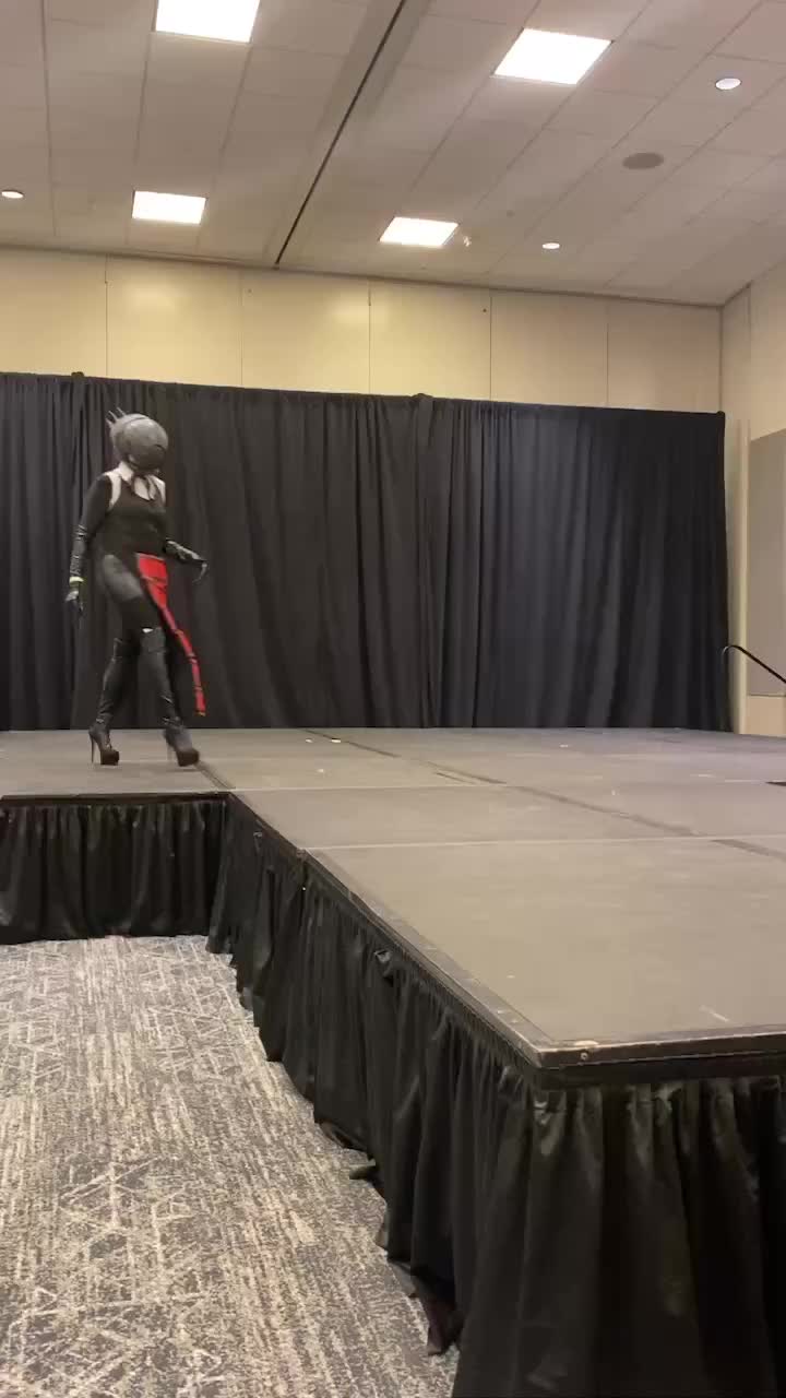 @L