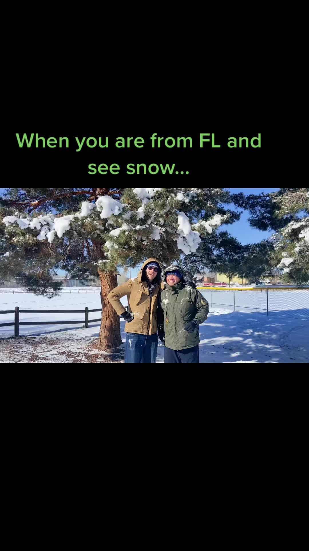@flsunniedays