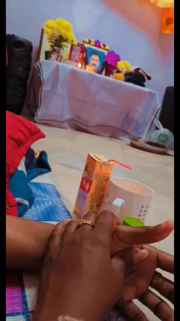 @kalai ma98🦋🌼