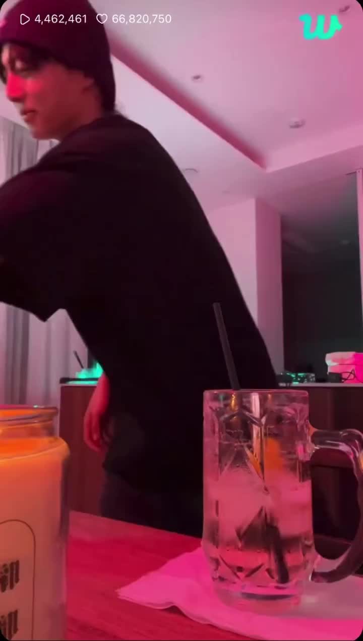 @Jeonlysx💜