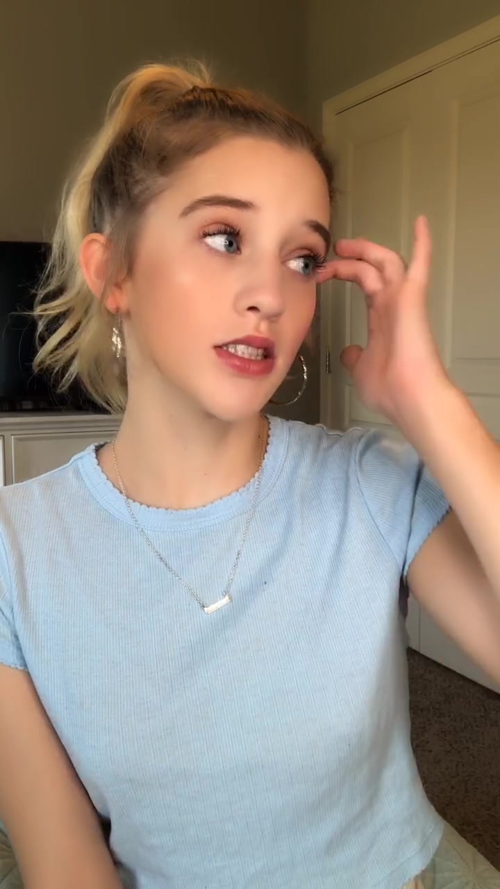 @Ava Schulz ! ๐๐ฅ