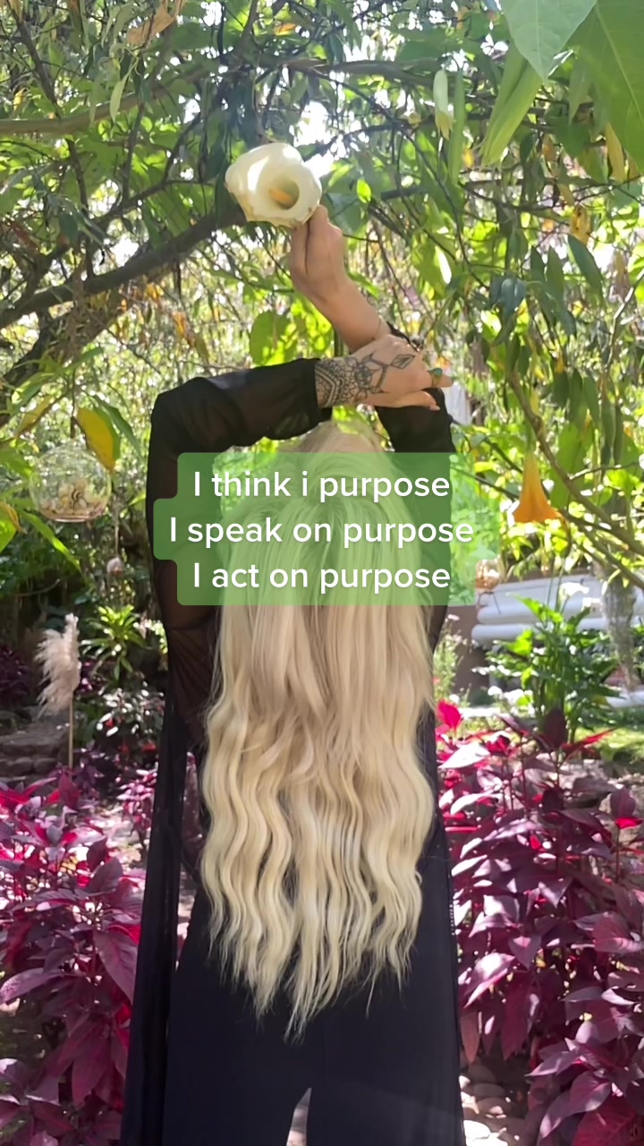 @Linzee Belle