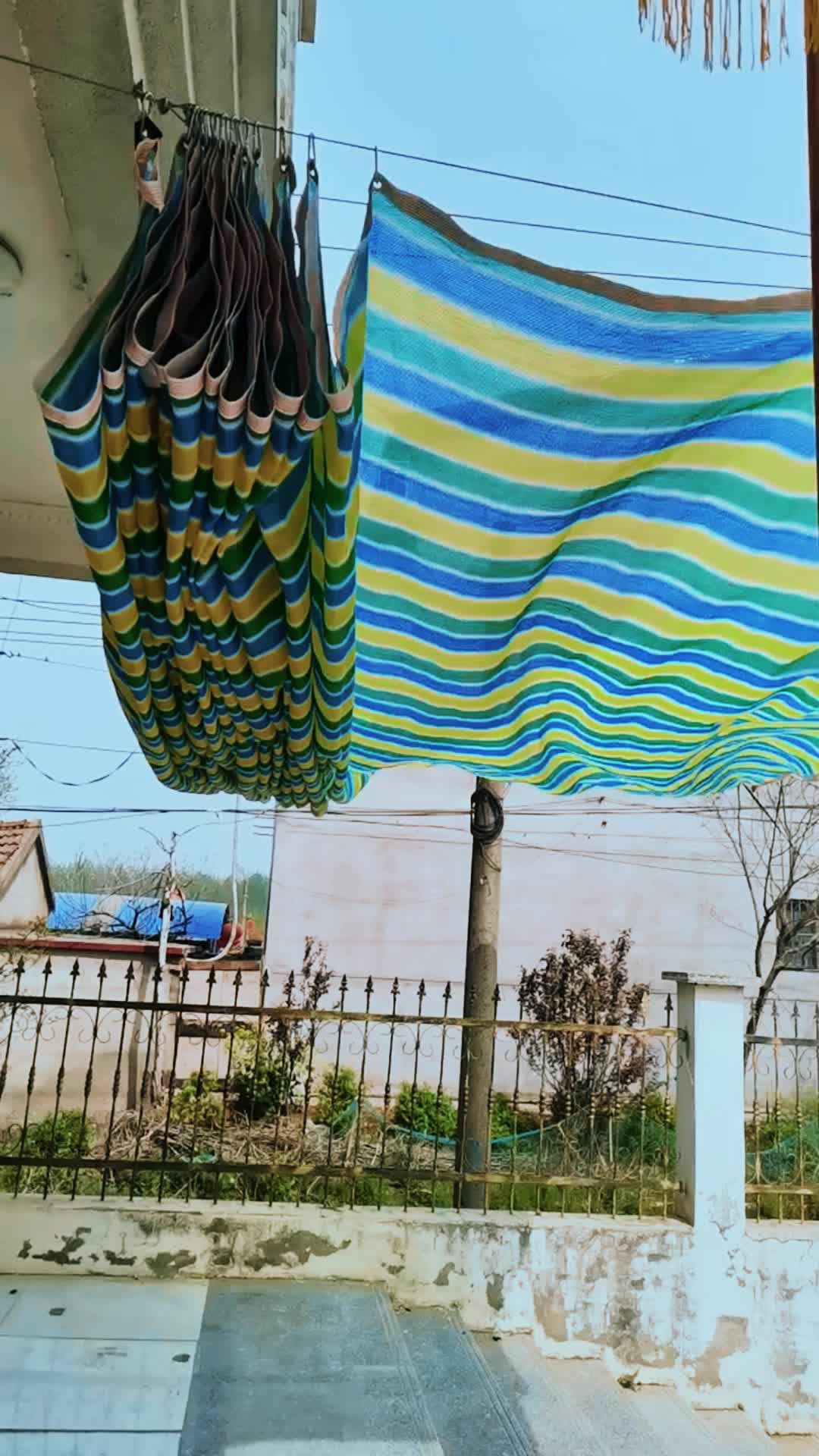 @Tarpaulin Factory