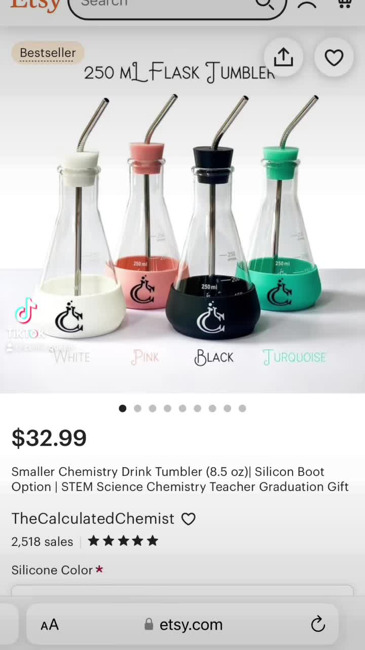 @Cellfie Queen