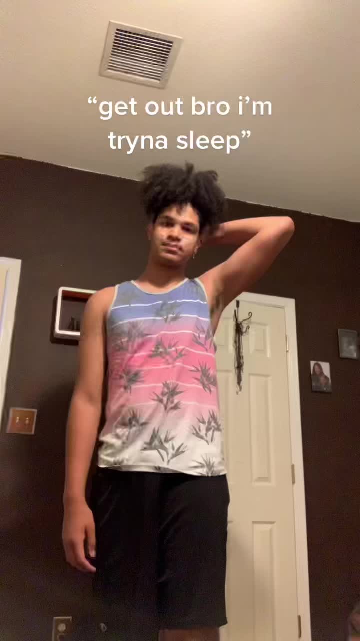@scotty thotty