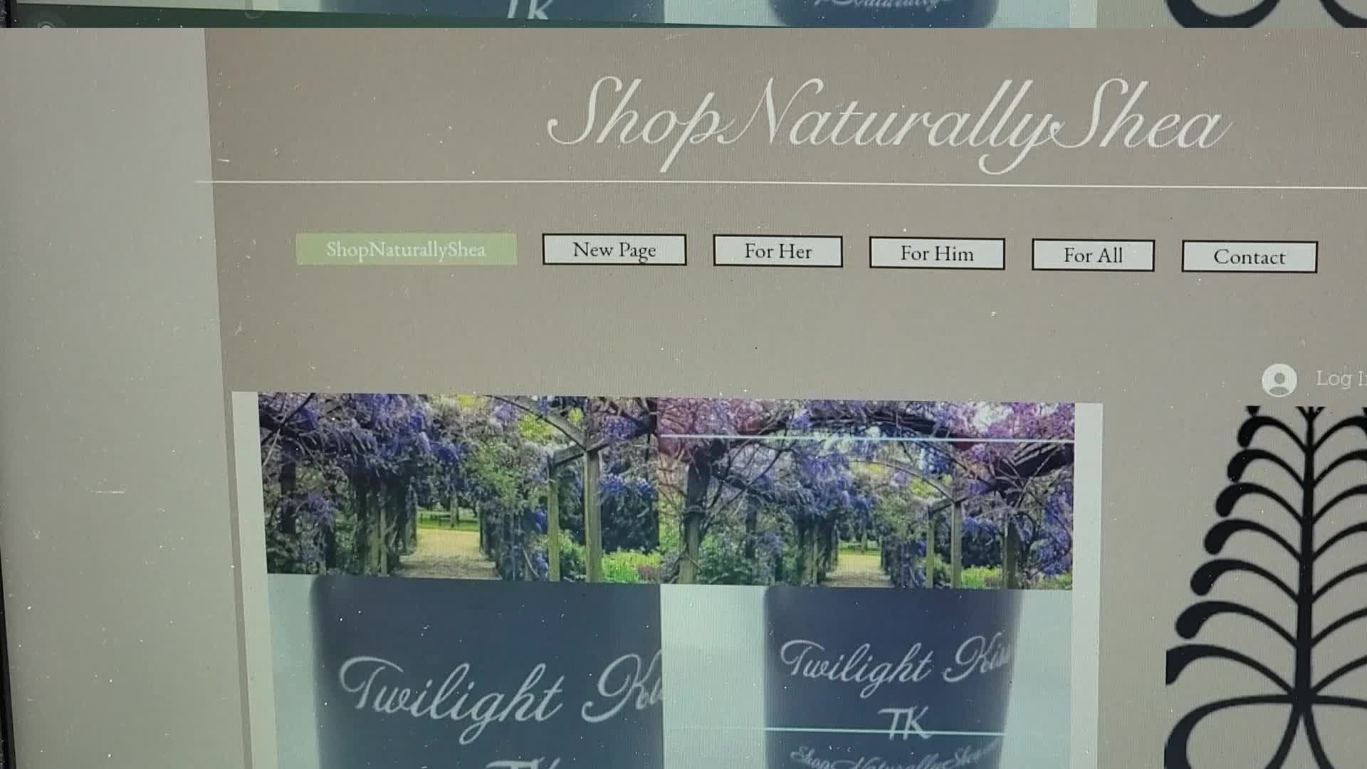 @ShopNaturallyshea