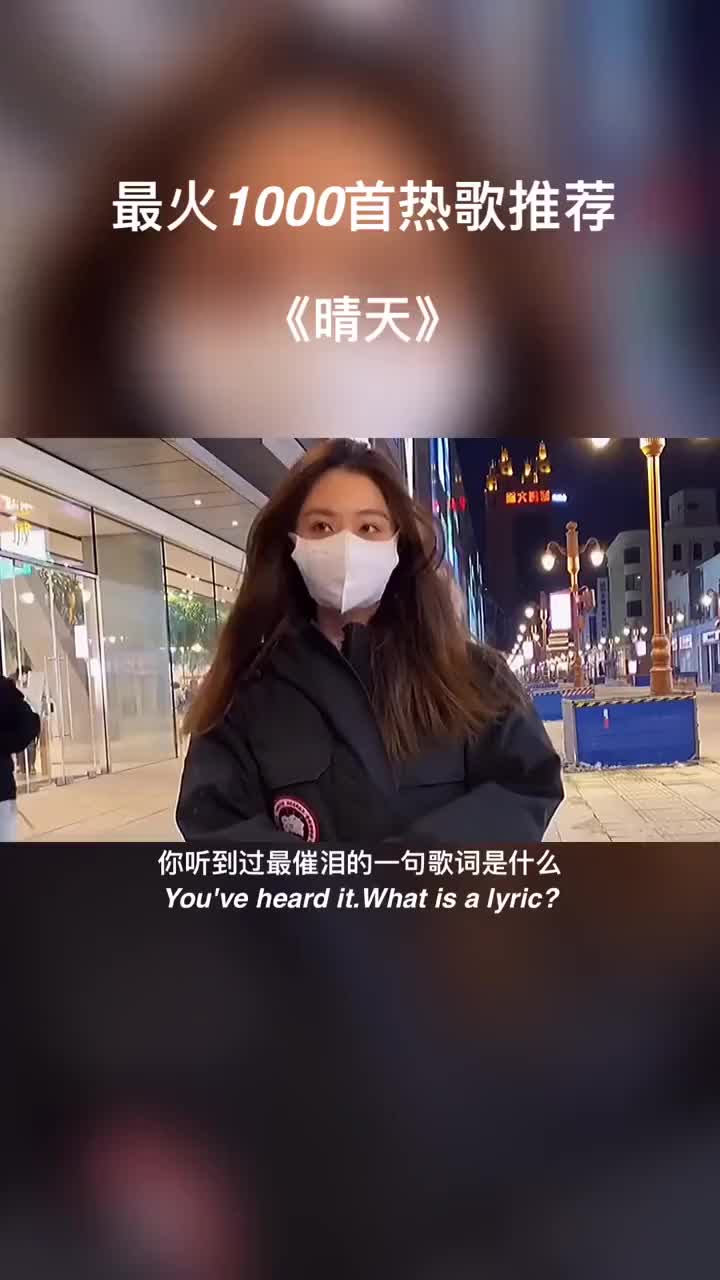 @xt89l4x