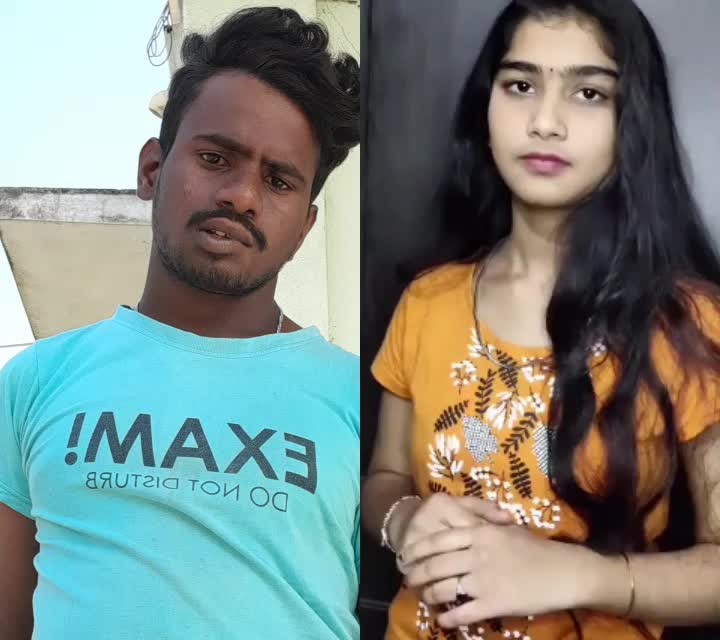 @user2325290860780