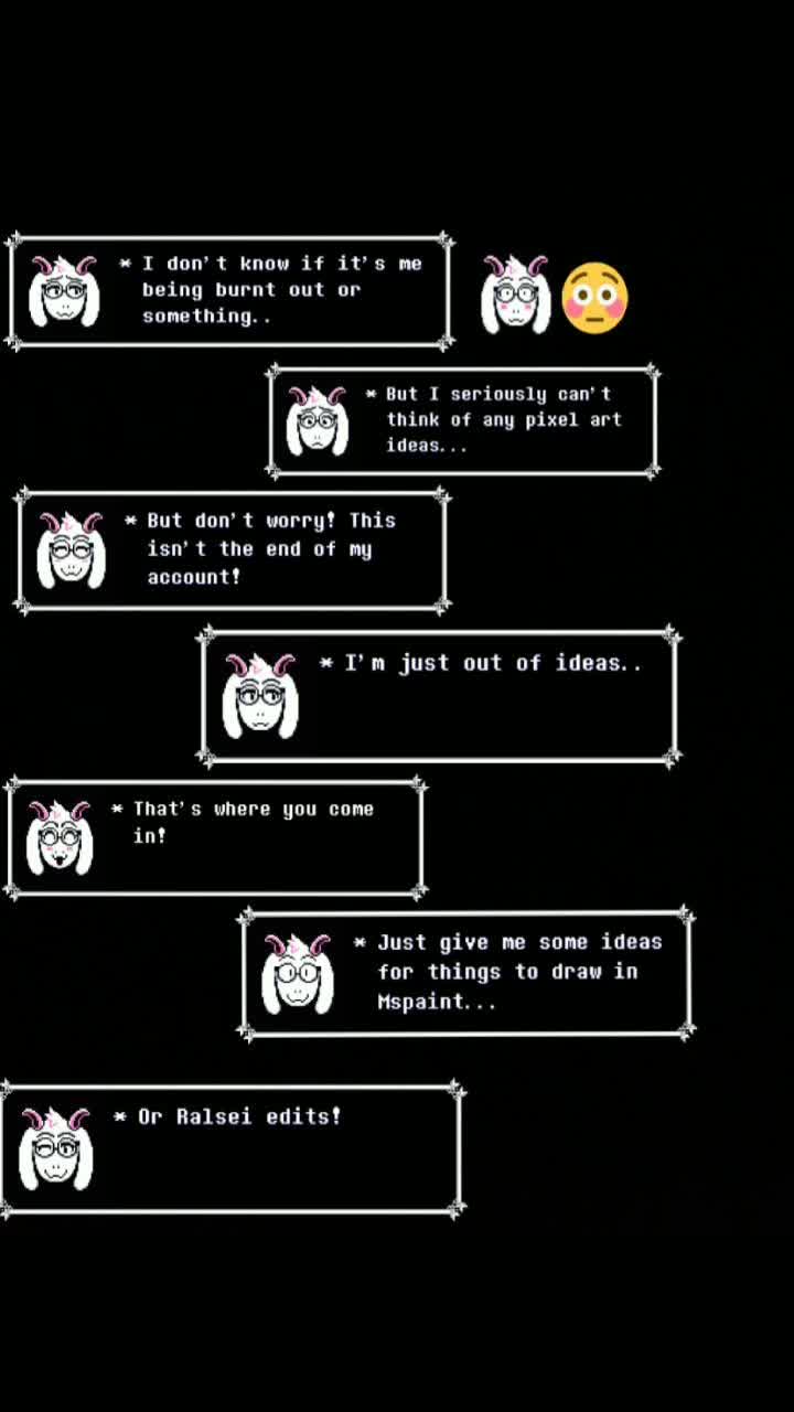 @Ralsei_From_Nudealert