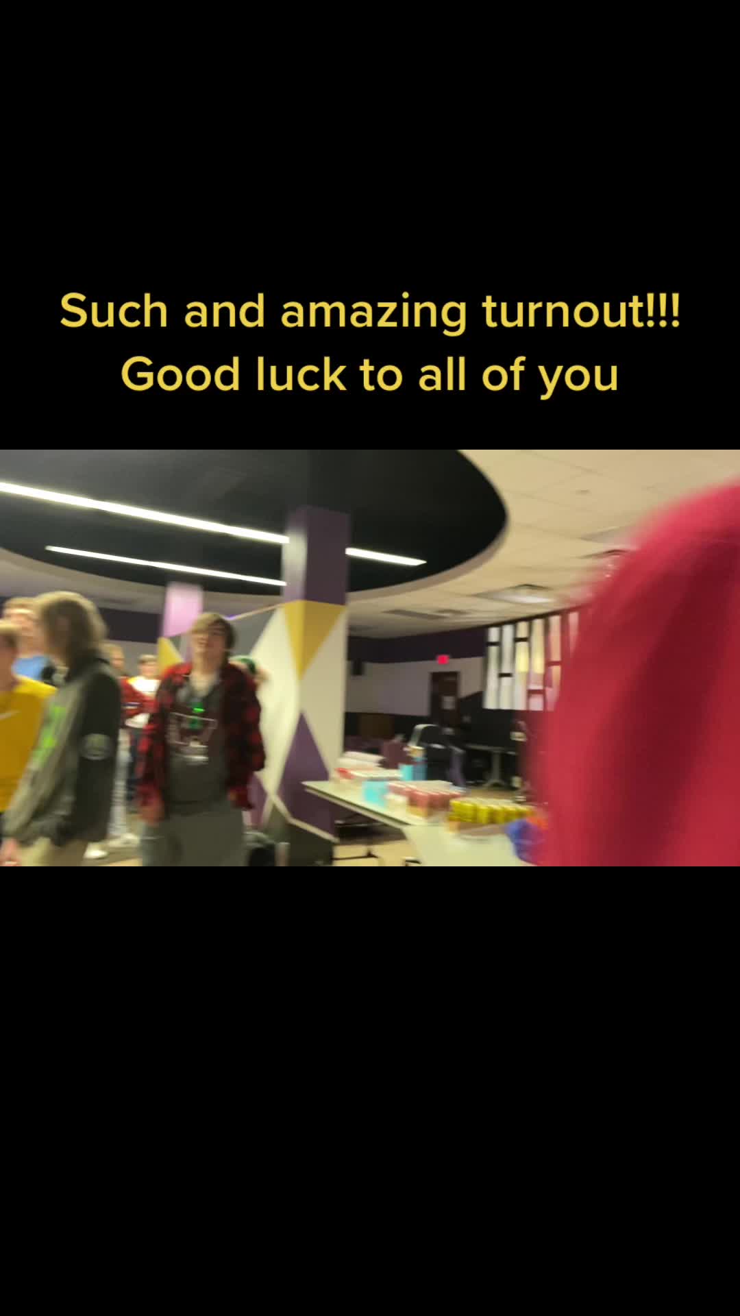 @Panther Esports