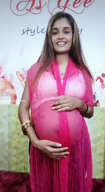 @Geethanjali