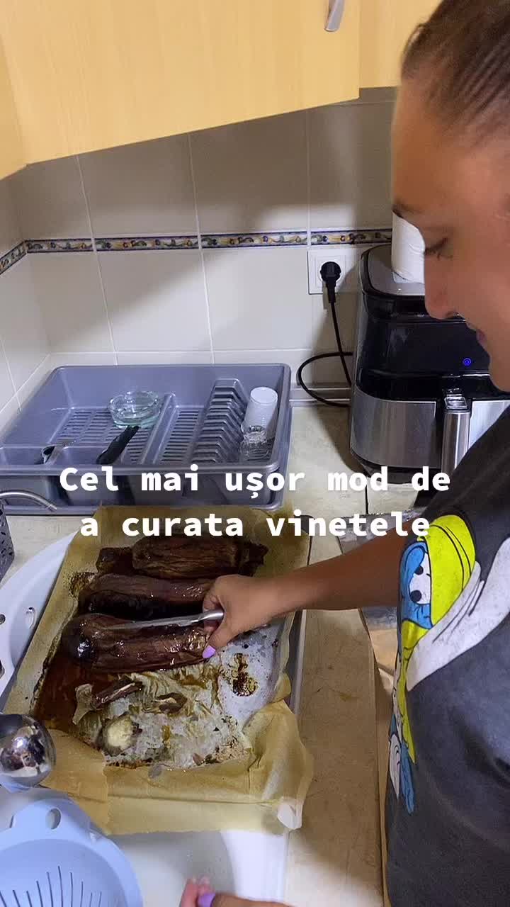 @Ioana Pop