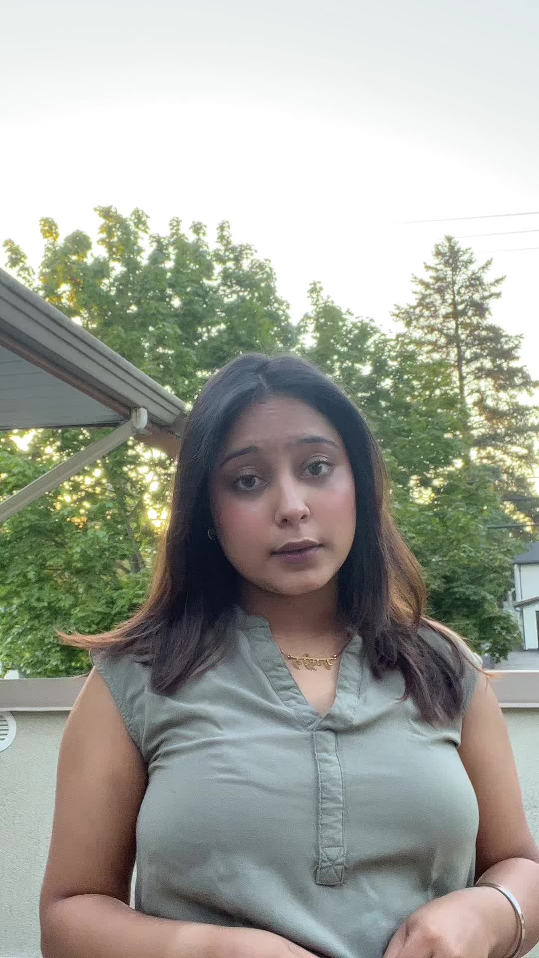 @Gurleen
